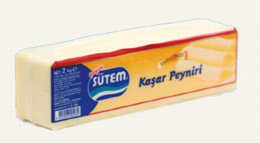 kp2.png