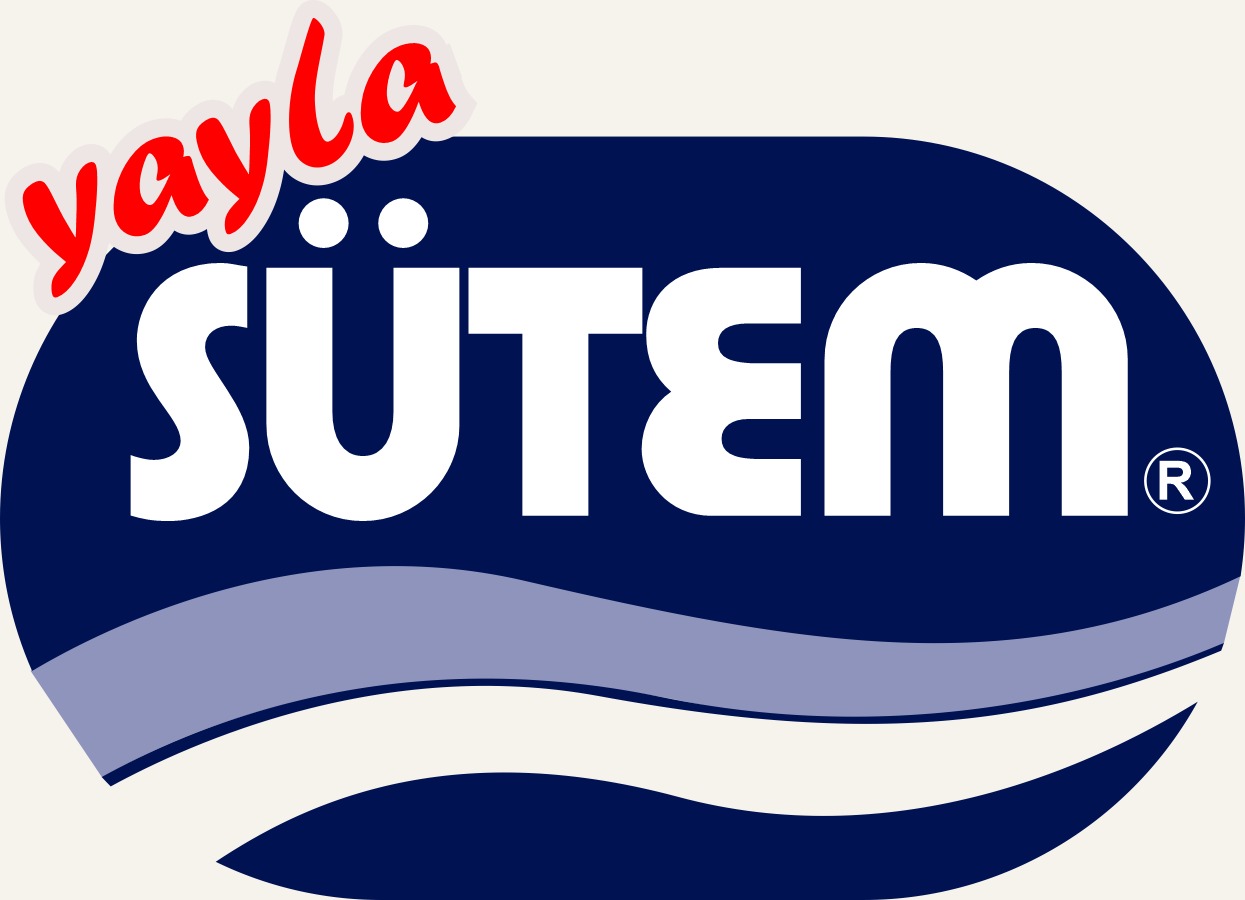 SÜTEM Yayla Süt Ürünleri